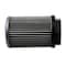 Main Filter Hydraulic Filter, replaces WIX F99B250B5TB, Suction Strainer, 250 micron, Outside-In, Wire Mesh MF0506777 - alternate 3